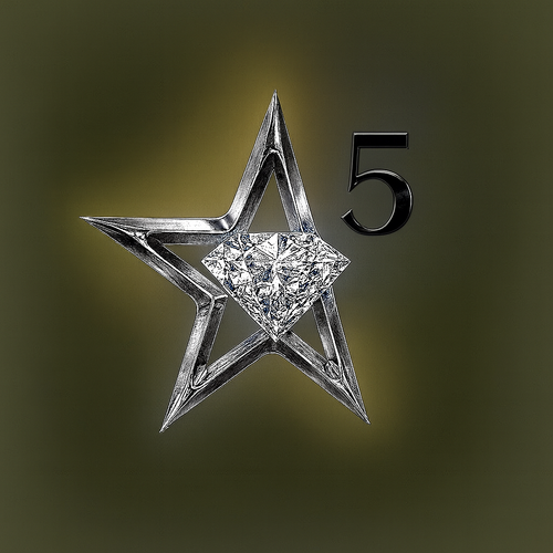 5tarGems